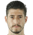 सर्जियो एस्कुडेरो