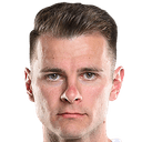 كلاوديو بومبا