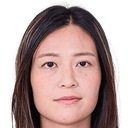 هيكاري هيراتا