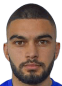 أندريان ديميتروف