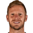 क्रिस्टियन मेनेन्डेज़