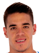 جوسوا ميخياس