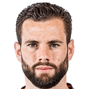 नाचो फर्नांडीज