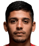 नेटो मोउरा