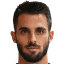 अफ़ोंसो टैरा