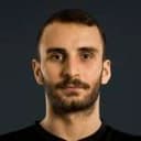 कोस्टा मानेव