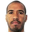 डिएगो वेरा