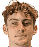 بن كراوهاوس