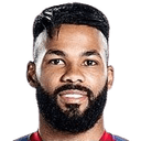 फर्नान्डिन्हो