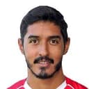 ماتياس نافاريتي