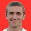 लल्वेलिन क्रेमोना