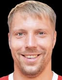 बोगदान कायर्युकिन