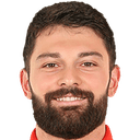 एरेन तोज़्लू