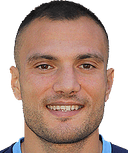 योहान मोल्लो