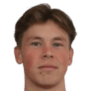 Jesper Andreas Grundt