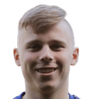 ग्र्जेगॉर्ज तोमासिविच