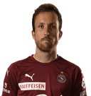 एंथनी सौथियर