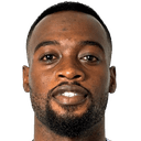 खालिद नरे