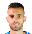 हेक्टर हेवेल