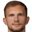 इगोर लेश्चुक