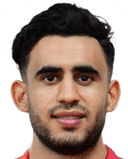 إسلام مريلي