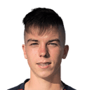 كاسبر سمولينسكي