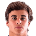 كارلوس ألفاريث