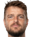 تايلر ديريك