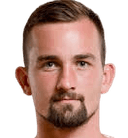 باتريك فيزيك