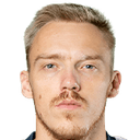 أليكساندر ميشتشينكو