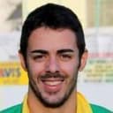 आंद्रेआ बुरातो