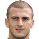 मिखाल जानेक