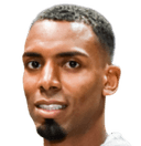 डेवी बालांता