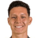 Jair Antonio Collahuazo Vaca