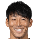 जुनकी कानायामा