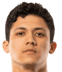 फ्रेडी मोंतेरो