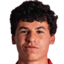 Gibert Jordana Camara