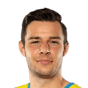 निको किज़ेव्स्की