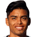 إيفان كونتريراس