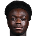 Iddrisa Dauda Amihere