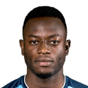 تشارلز لوكولينجوي