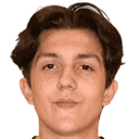 Efe Taylan Altunkara