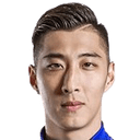 تيان يى تشيو