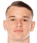 باسكال كليمنز