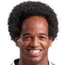 ماغنو داماسينو كروز