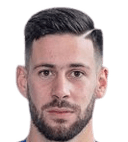 केविन रोशेटो