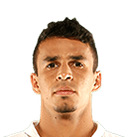 Emerson Gomes de Moura