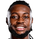 أنطوان سيمنيو