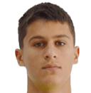 ديميتريي ستيفانوفيتش