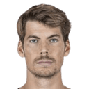 ماكسيميليان رور